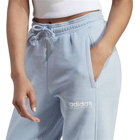 jogginghose von adidas für damen|jogginghose von adidas damen.